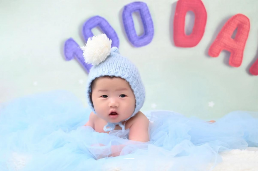 神木怀孕初期感觉胃被顶着