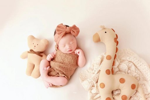 神木宝宝咳嗽可以吃西瓜吗