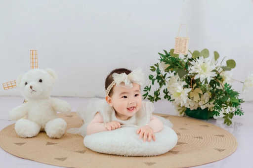 神木孕妇几个月肚子大