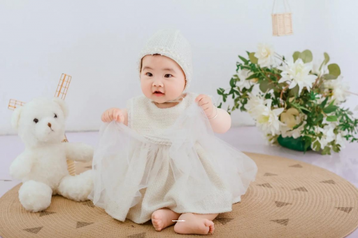 神木为什么孕妇容易饿