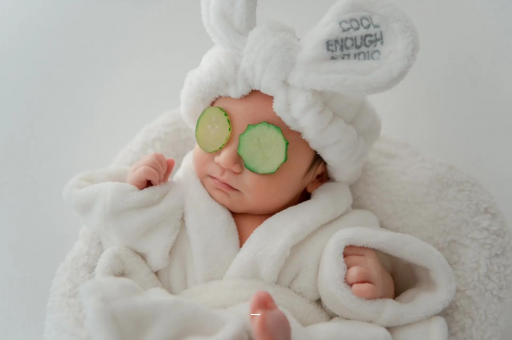 神木宝宝霜哪个牌子好用