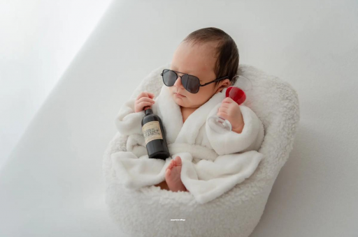 神木怀孕初期应注意哪些