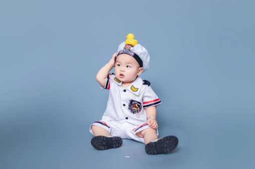 神木孕妇淋巴细胞比率低